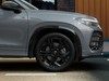 Volkswagen Tayron 2,0 R-LDT110 TDID7A