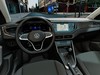 Volkswagen Taigo Life 1,0 l TSI filtro