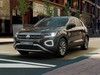 Volkswagen T-Roc 2.0 TDI SCR LIFE 115CV