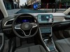 Volkswagen T-Roc 2.0 TDI SCR LIFE 115CV