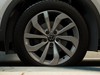 Volkswagen T-Roc 1.0 TSI LIFE 115CV
