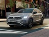 Volkswagen T-Roc 2.0 TDI SCR LIFE 115CV