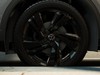 Volkswagen T-Roc 2.0 TDI SCR LIFE 115CV