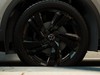 Volkswagen T-Roc 2.0 TDI SCR LIFE 115CV