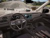 Volkswagen VIC Caddy FURG Cargo55 CRD M6