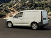 Volkswagen VIC Caddy FURG Cargo55 CRD M6