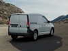Volkswagen VIC Caddy FURG Cargo55 CRD M6