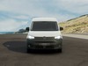 Volkswagen VIC Caddy FURG Cargo55 CRD M6
