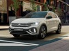 Volkswagen T-Roc 2.0 TDI SCR R-LINE 115CV