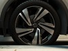 Volkswagen T-Roc 2.0 TDI SCR R-LINE 115CV