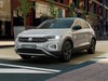 Volkswagen T-Roc 1.5 TSI ACT LIFE DSG 150CV
