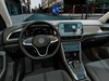 Volkswagen T-Roc 1.5 TSI ACT LIFE DSG 150CV