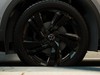 Volkswagen T-Roc 1.5 TSI ACT LIFE DSG 150CV