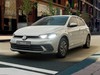 Volkswagen Polo Life 1,0 l 59 kW (80 CV) 5 marce