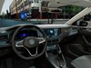 Volkswagen Polo Life 1,0 l 59 kW (80 CV) 5 marce