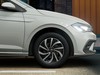 Volkswagen Polo Life 1,0 l 59 kW (80 CV) 5 marce