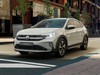 Volkswagen Taigo 1.0 TSI LIFE 115CV