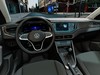 Volkswagen Taigo 1.0 TSI LIFE 115CV