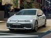 Volkswagen Golf 1.5 tsi ehybrid gte 272cv dsg