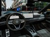 Volkswagen Golf 1.5 tsi ehybrid gte 272cv dsg