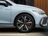 Volkswagen Golf 1.5 tsi ehybrid gte 272cv dsg