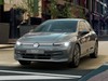 Volkswagen Golf 1,5 Life P 110 TSID6A