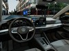 Volkswagen Golf 1,5 Life P 110 TSID6A