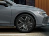 Volkswagen Golf 1,5 Life P 110 TSID6A