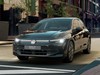Volkswagen Golf 1,5 Life P 110 TSID6A