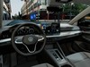 Volkswagen Golf 1,5 Life P 110 TSID6A