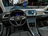 Volkswagen T-Roc 1.5 TSI ACT LIFE DSG 150CV