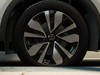 Volkswagen T-Roc 1.0 TSI LIFE 115CV