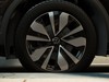 Volkswagen T-Roc 2.0 TDI SCR LIFE 115CV
