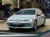 Volkswagen Golf 1,5 Life P 110 TSID6A