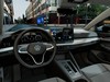 Volkswagen Golf 1,5 Life P 110 TSID6A