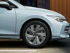Volkswagen Golf 1,5 Life P 110 TSID6A