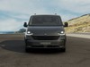 Volkswagen VIC T6 Kombi CaravelleLIFE PC110ant A8