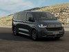 Volkswagen VIC T6 Kombi CaravelleLIFE PC110ant A8