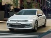 Volkswagen Golf 1,5 Life BT085 TSIM6A