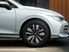 Volkswagen Golf 1,5 Life BT085 TSIM6A