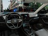 Volkswagen T-Cross 1,0Life B 085 TSIM6A