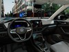 Volkswagen T-Cross 1.0 TSI LIFE 115CV DSG