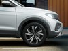 Volkswagen T-Cross 1.0 TSI LIFE 115CV DSG