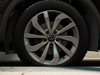 Volkswagen T-Roc 2.0 TDI SCR LIFE 115CV