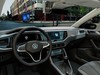 Volkswagen Polo 1.0 tsi style 95cv