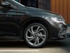 Volkswagen Polo 1.0 tsi style 95cv