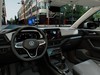 Volkswagen T-Cross 1.0 TSI LIFE 115CV