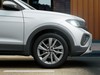 Volkswagen T-Cross 1.0 TSI LIFE 115CV