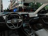 Volkswagen T-Cross 1.0 TSI LIFE 115CV DSG