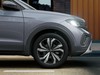Volkswagen T-Cross 1.0 TSI LIFE 115CV DSG